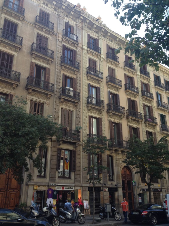 Casa Maca
