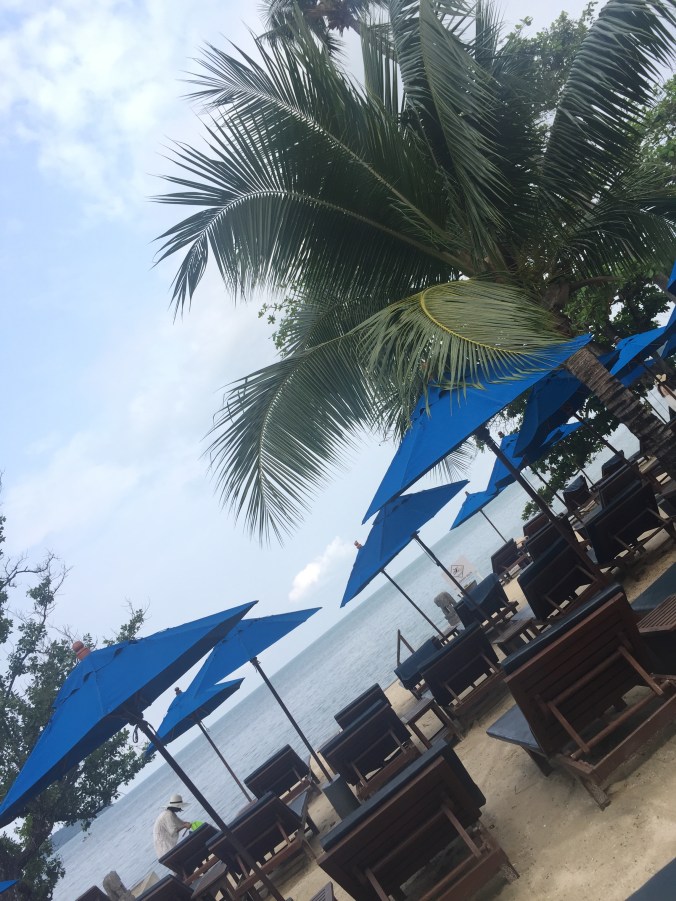 Koh Chang