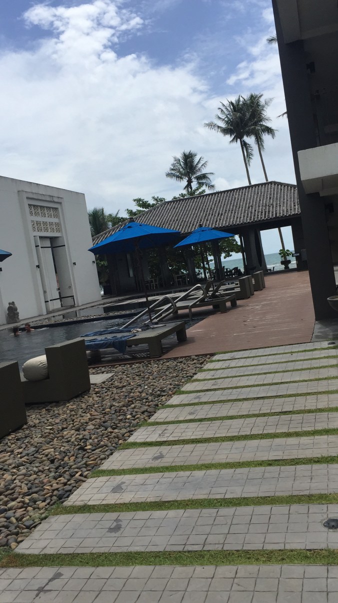 Koh Chang