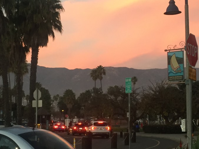 California